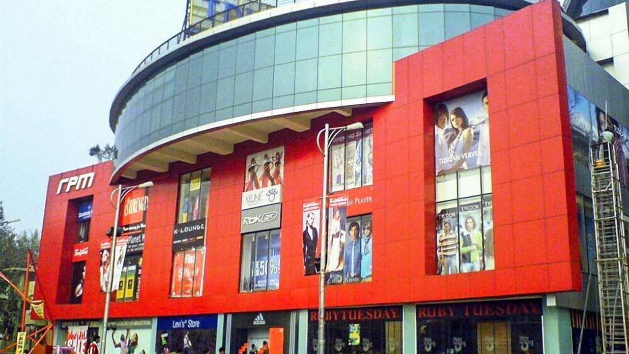 Photo of Others in Pitampura