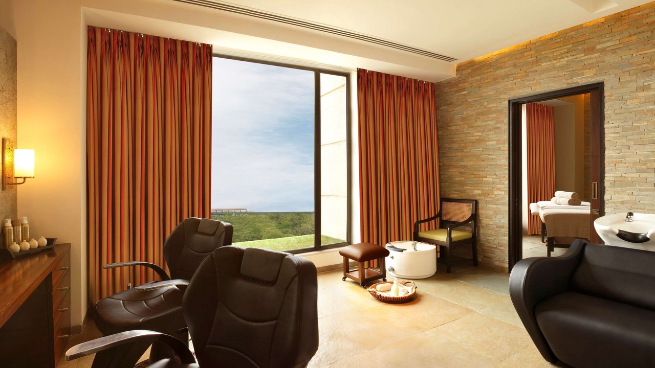 Photo of Bedroom in Keshav Nagar