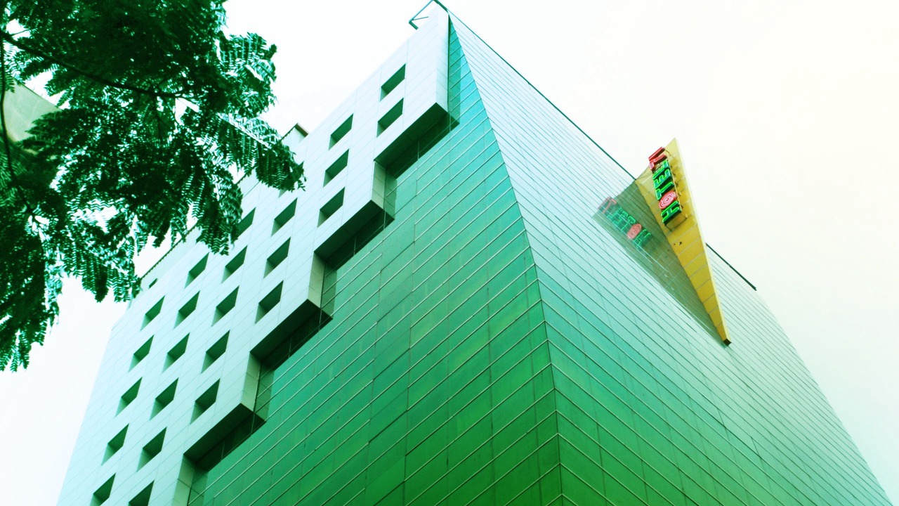 Photo of Outdoor in Dhaka