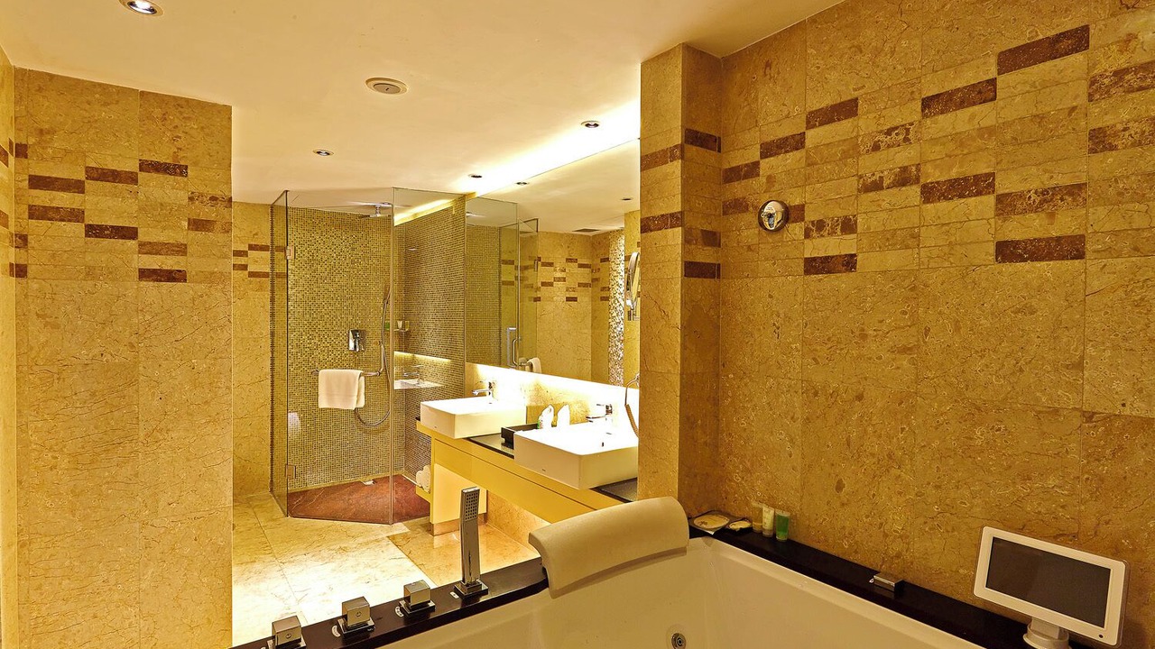 Photo of Bathroom in Gulshan