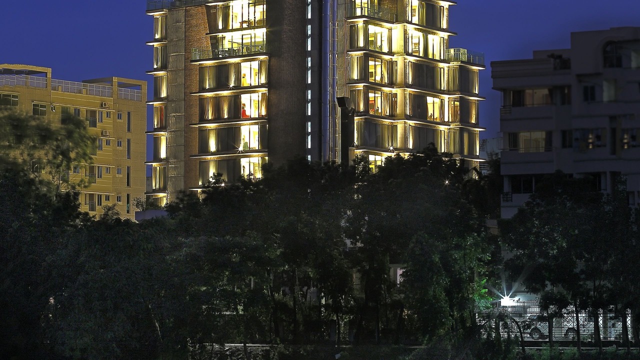 Photo of Outdoor in Gulshan
