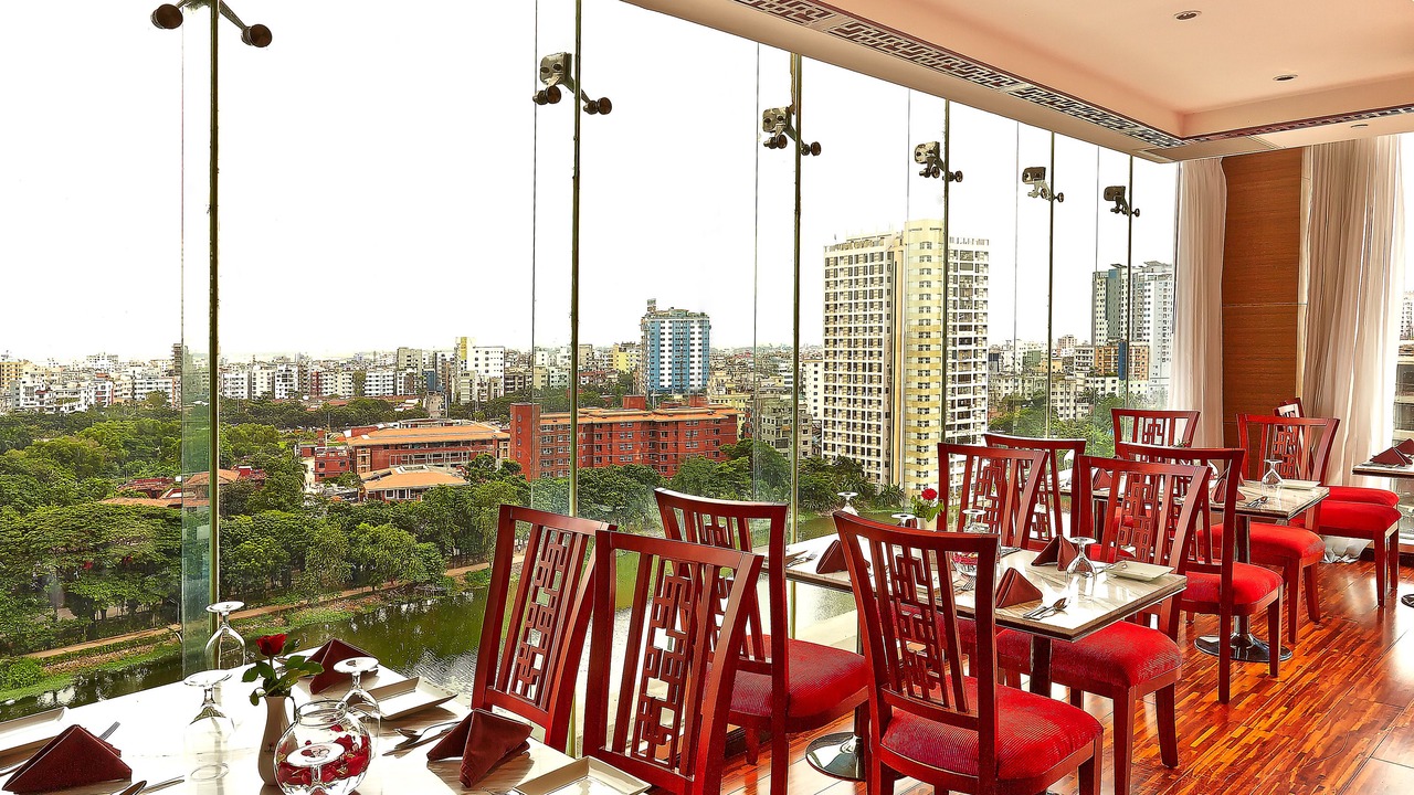 Photo of Others in Gulshan