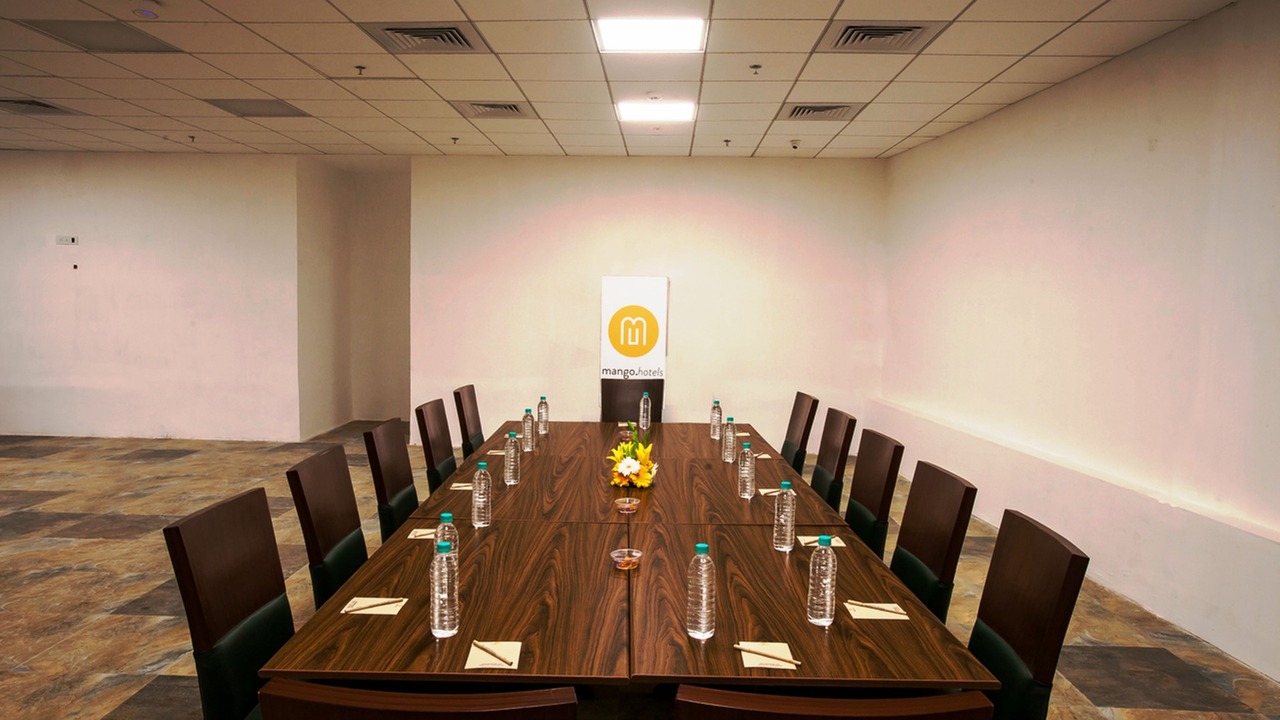 Photo of Others in Airoli