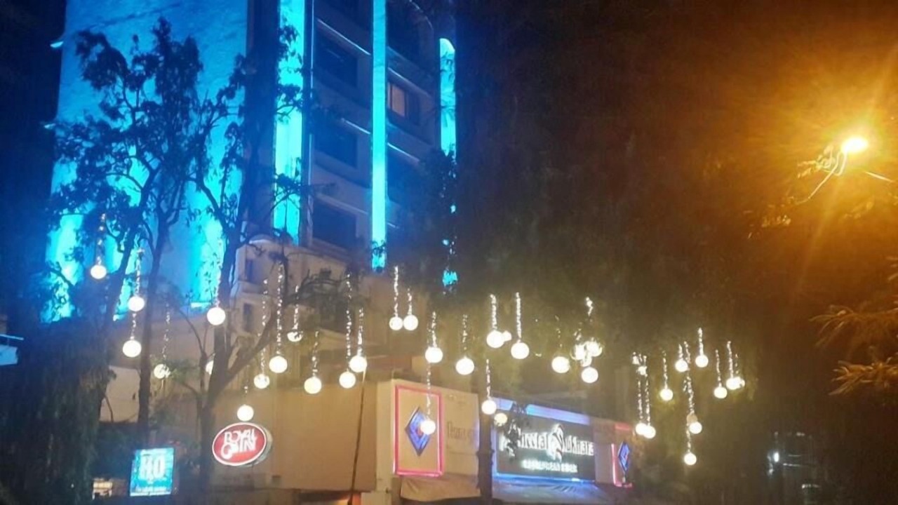 Photo of Outdoor in Khar