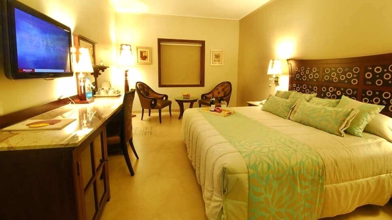 Photo of Bedroom in Andheri East