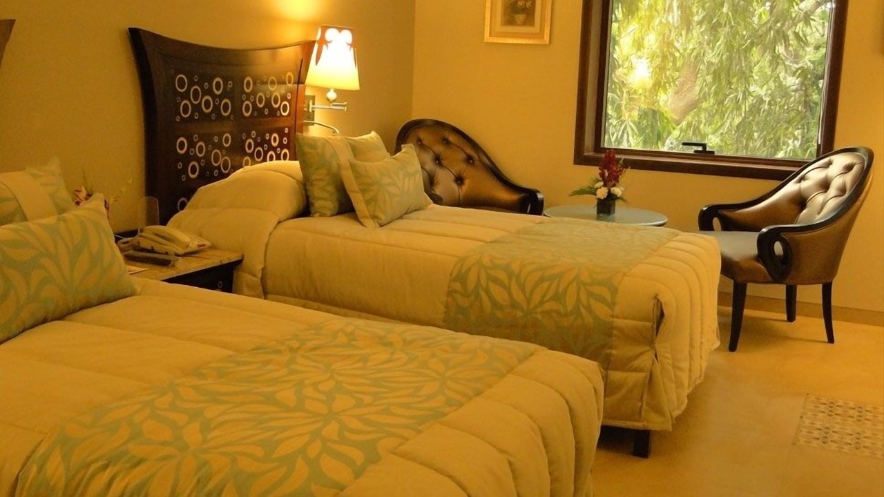 Photo of Bedroom in Andheri East