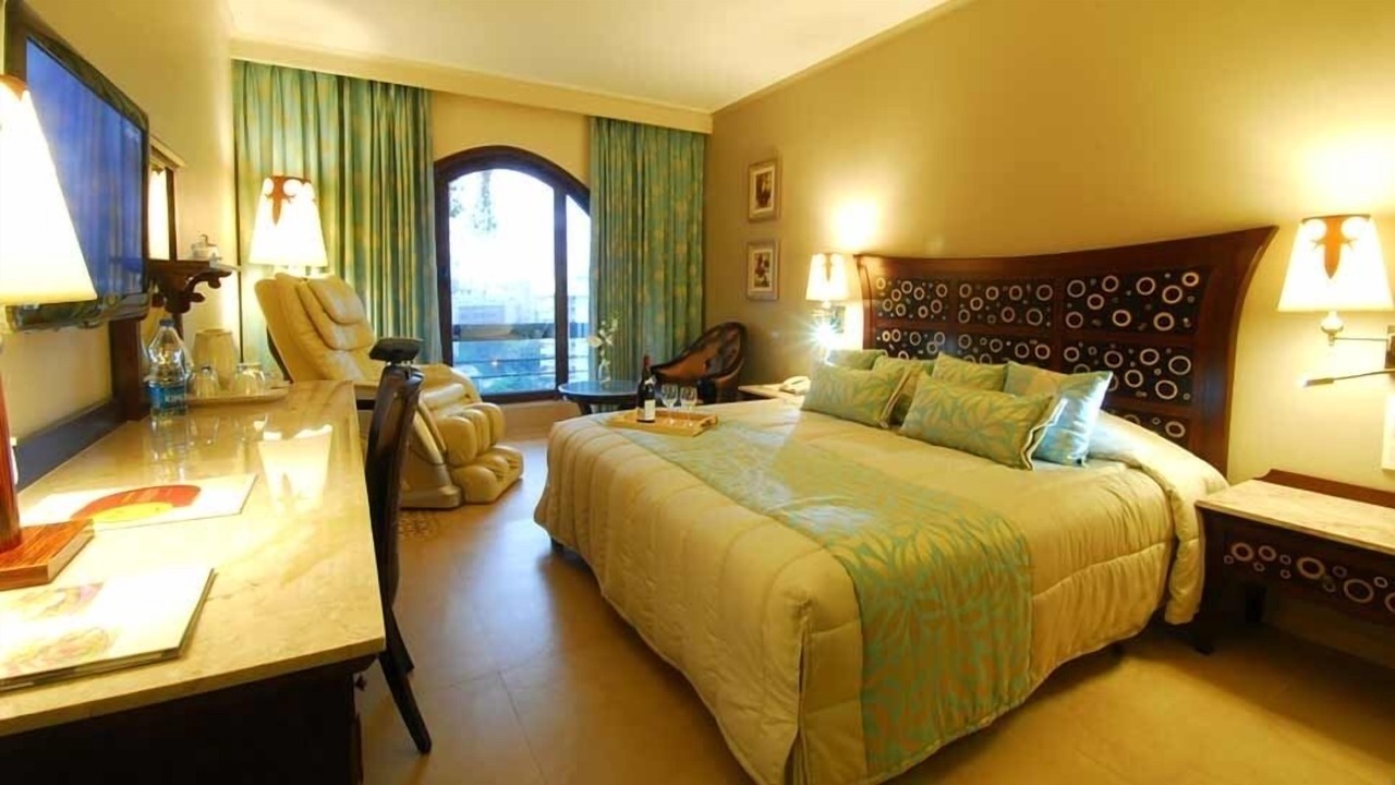 Photo of Bedroom in Andheri East