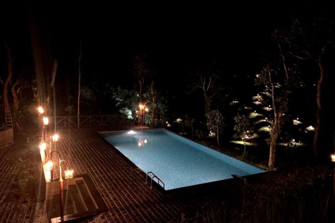 Photo of Outdoor in Vayittiri