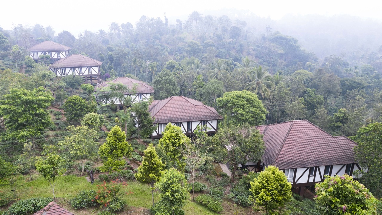 Photo of Outdoor in Vayittiri