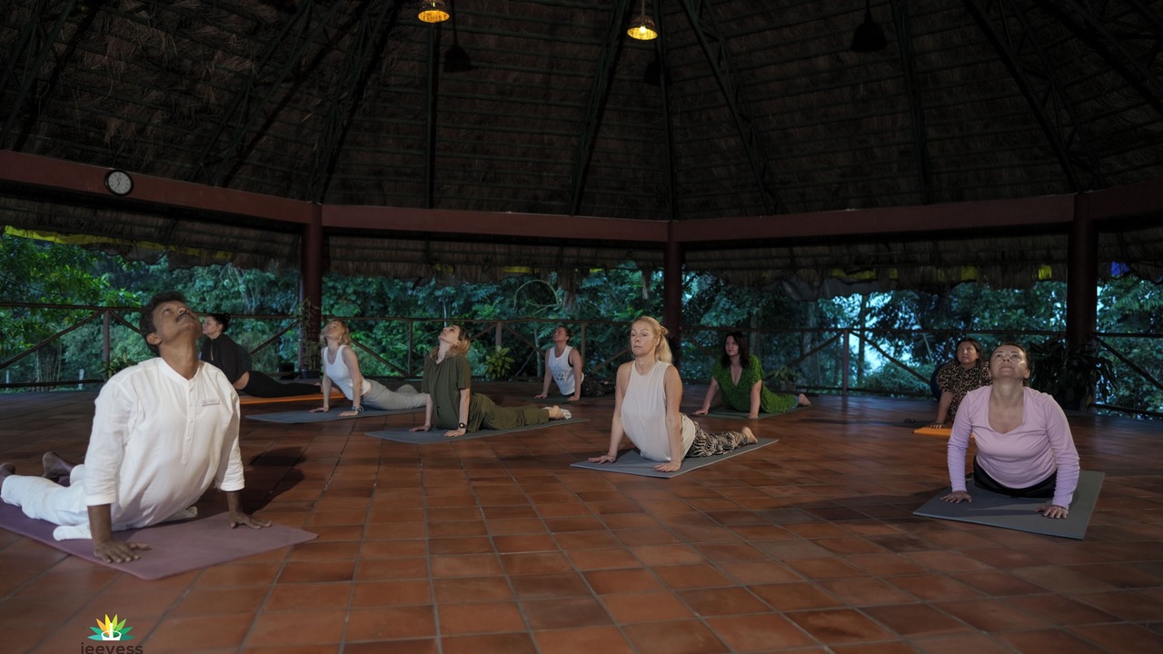 Photo of Others in Vayittiri