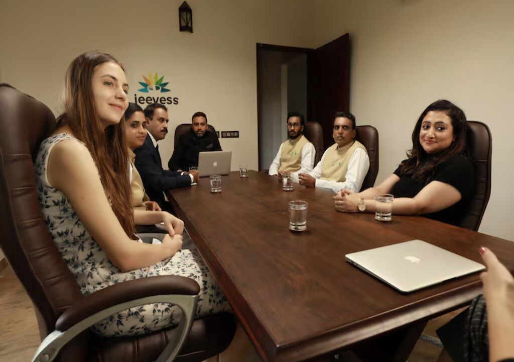 Photo of Others in Vayittiri