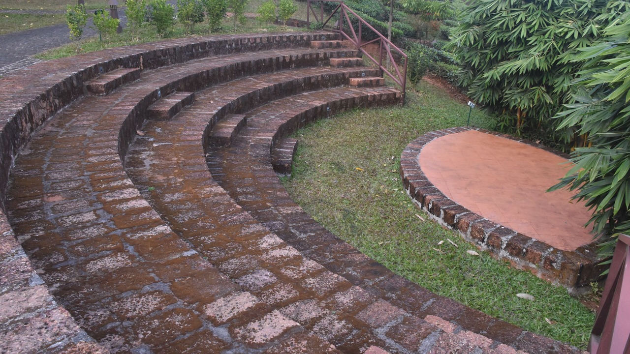 Photo of Outdoor in Vayittiri