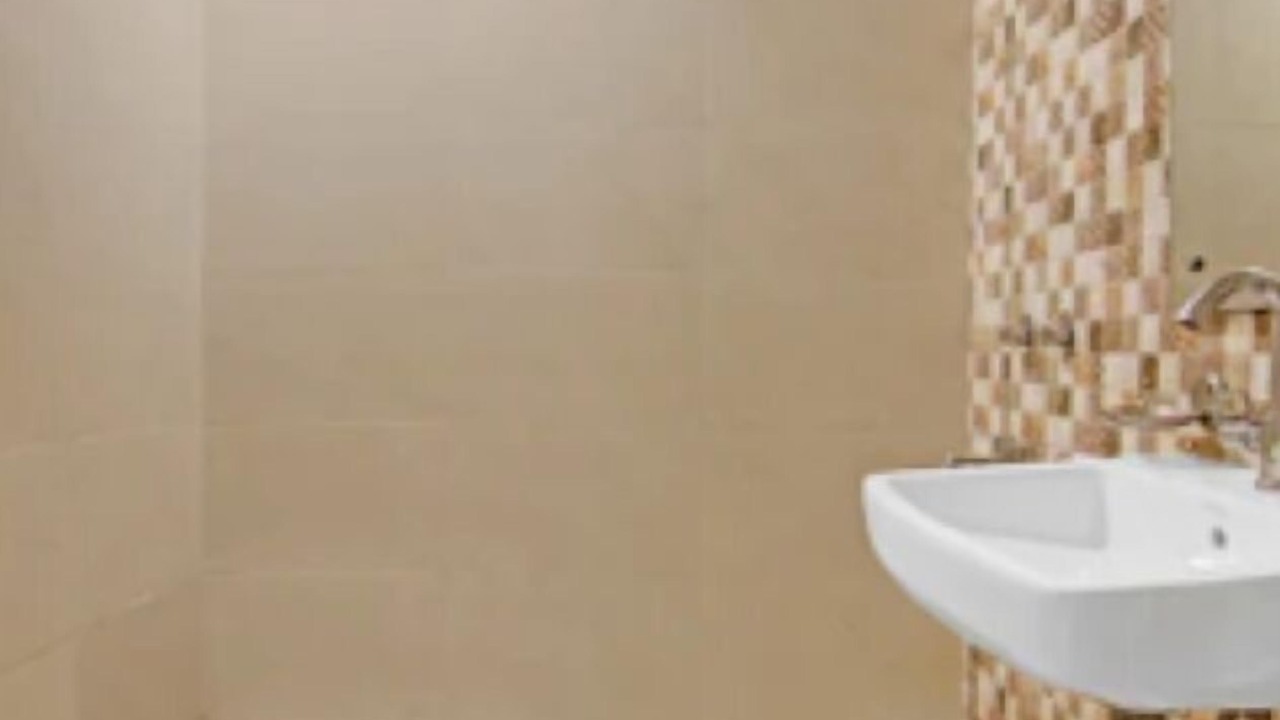 Photo of Bathroom in Greater Kailash I