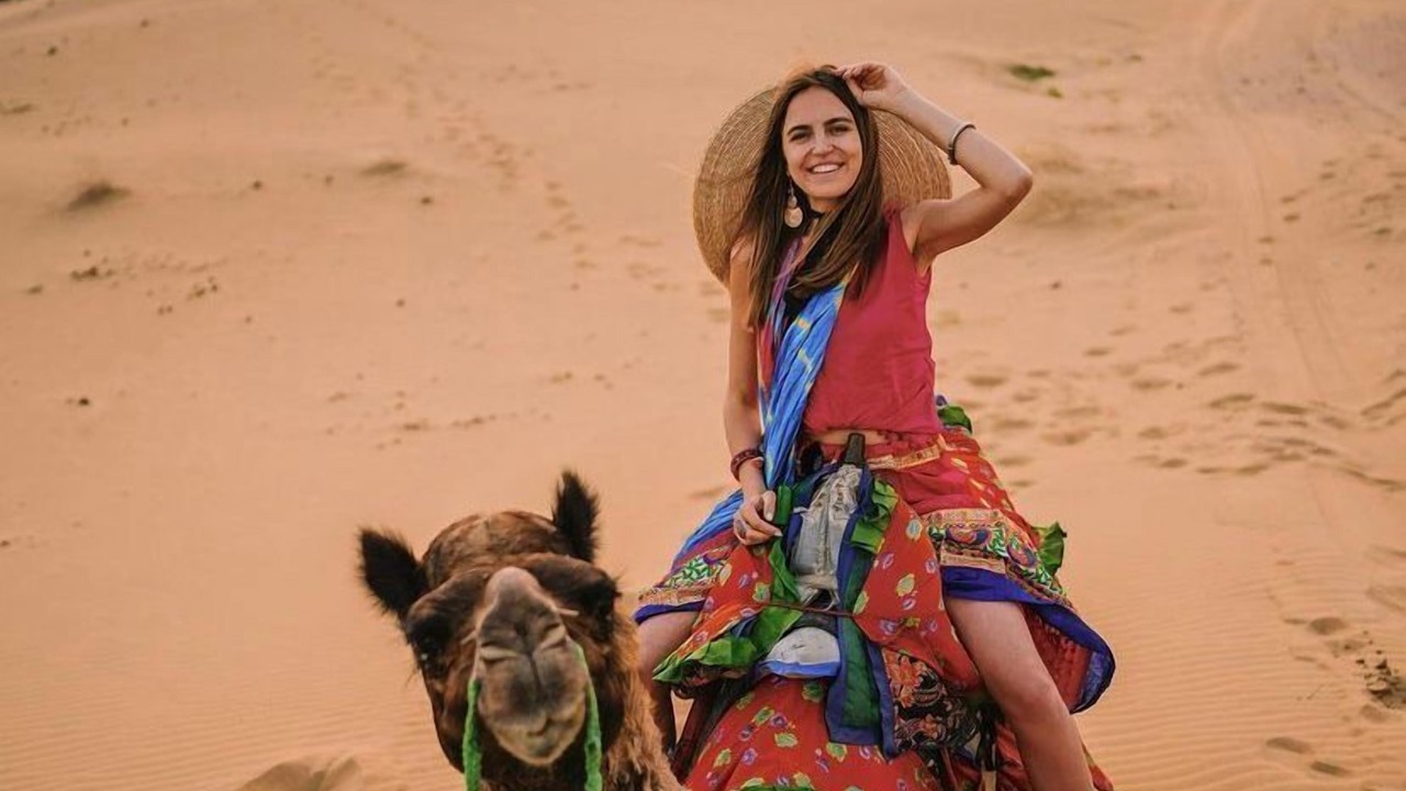 Photo of Outdoor in Khuri