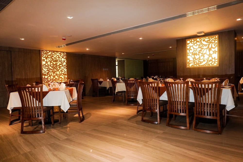 Photo of Others in Chittagong