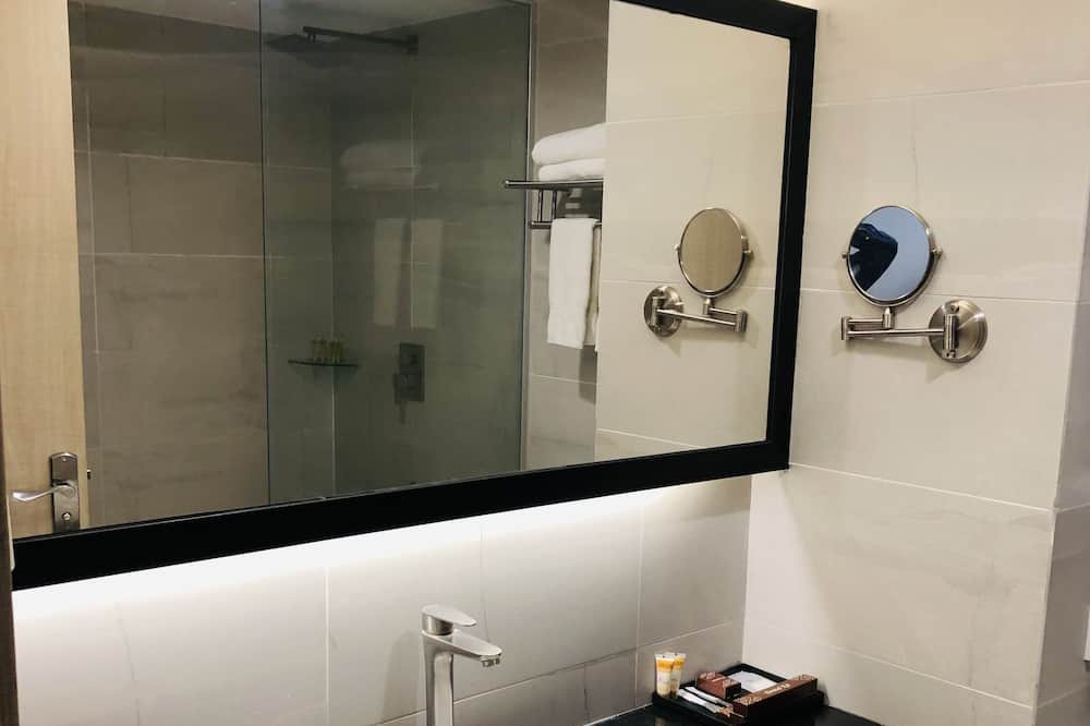 Photo of Bathroom in Chittagong