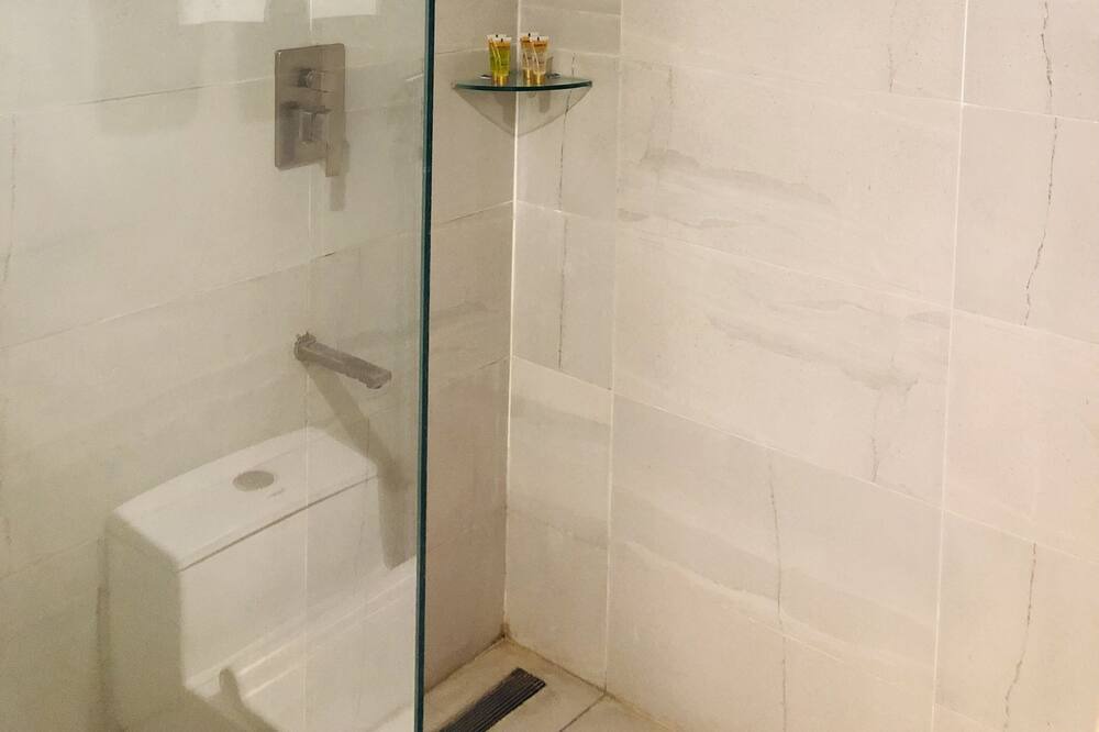 Photo of Bathroom in Chittagong