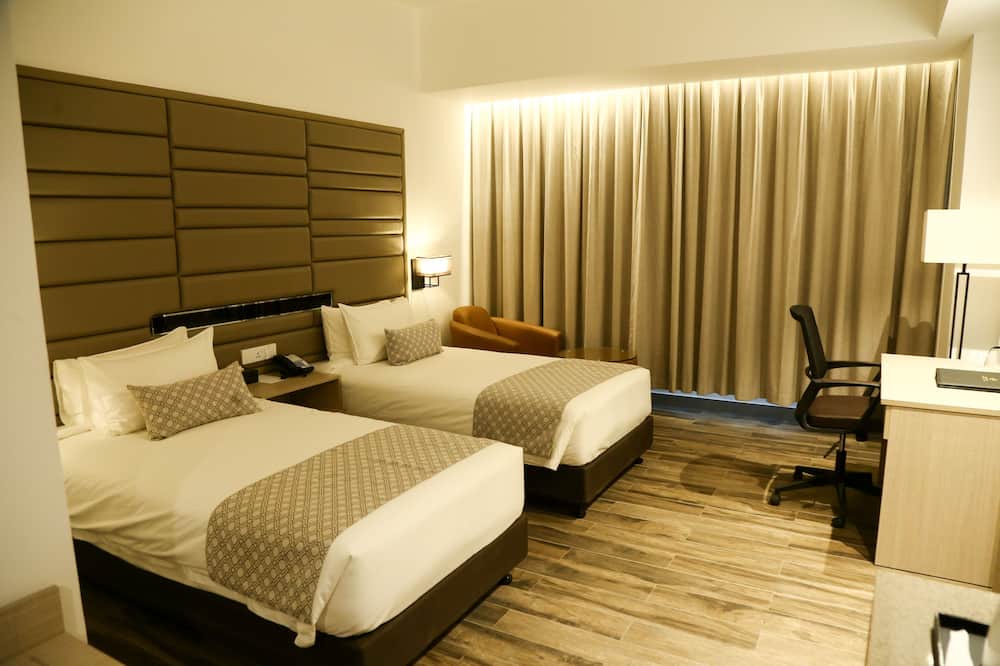 Photo of Bedroom in Chittagong