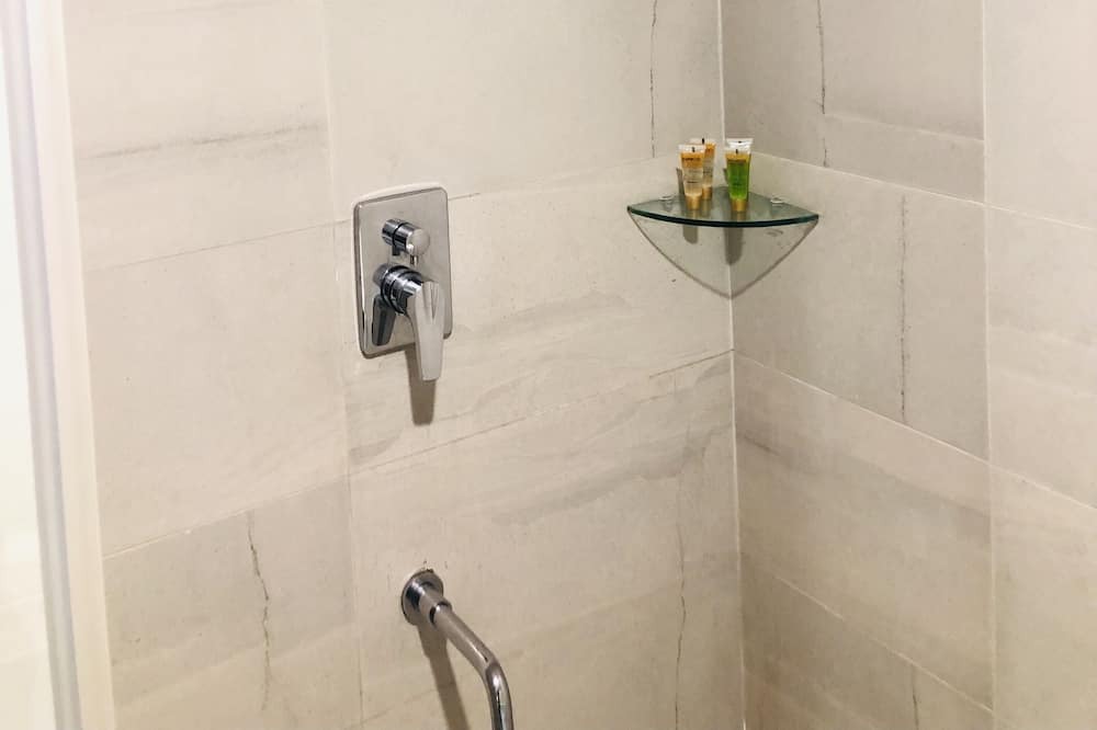 Photo of Bathroom in Chittagong