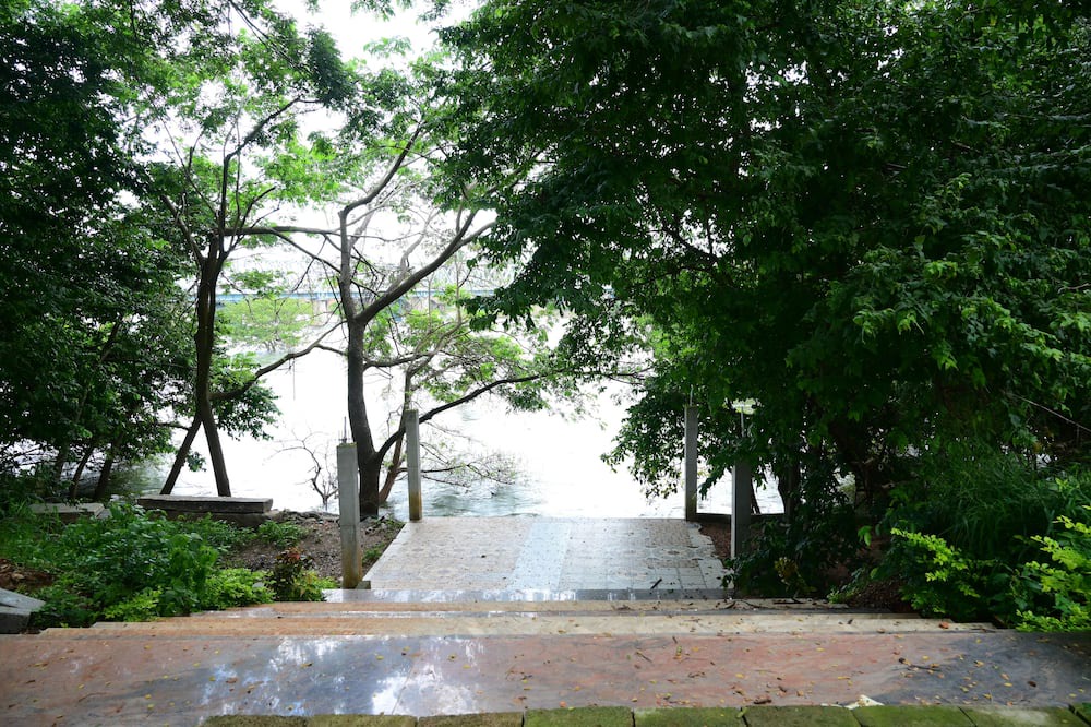 Photo of Outdoor in Shrirangapattana