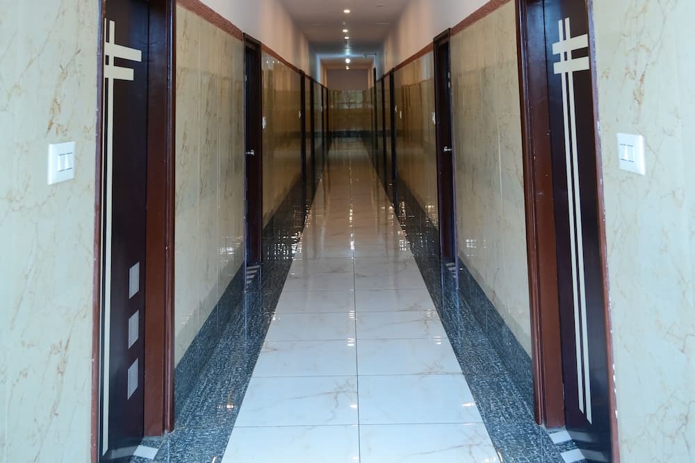 Photo of Outdoor in Shrirangapattana