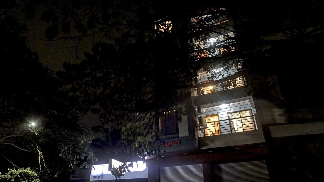Photo of Outdoor in Pune