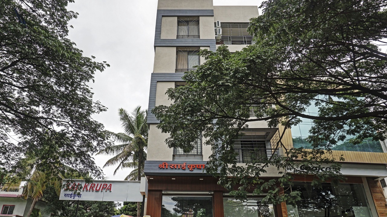 Photo of Outdoor in Pune