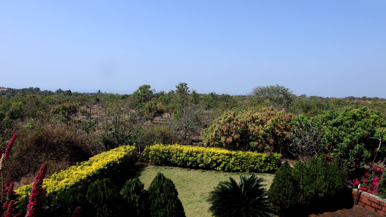 Photo of Outdoor in Kotawde