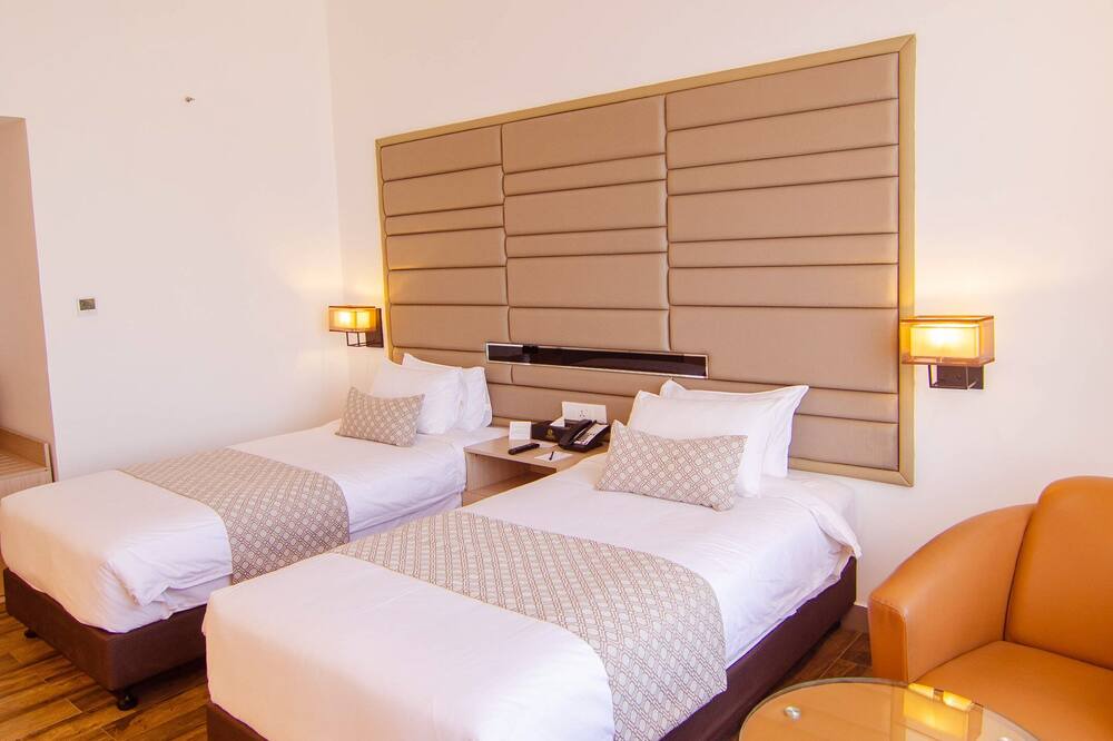 Photo of Bedroom in Chittagong