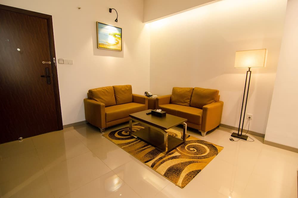 Photo of Bedroom in Chittagong