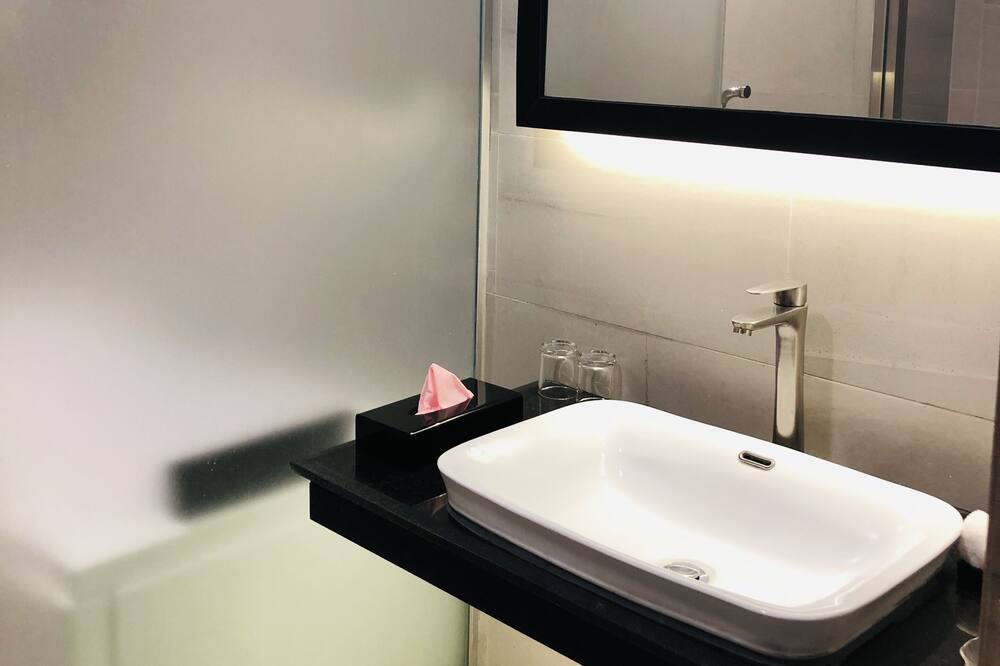 Photo of Bathroom in Chittagong