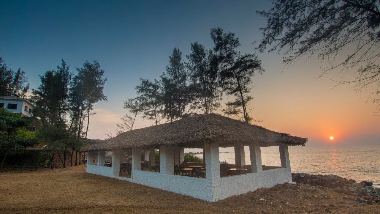 Photo of Outdoor in Ankola