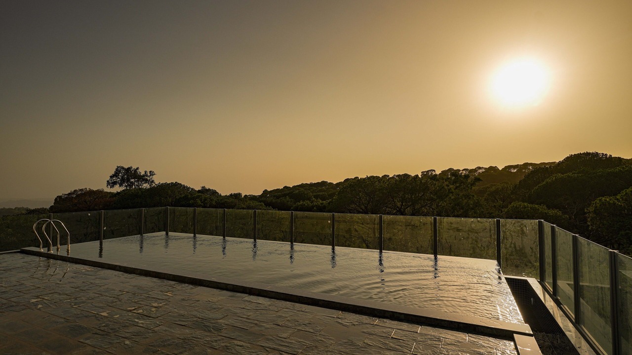 Photo of Outdoor in Sidhpur