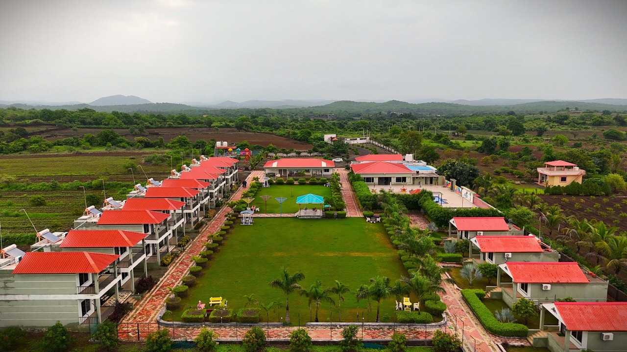 Photo of Outdoor in Haripur