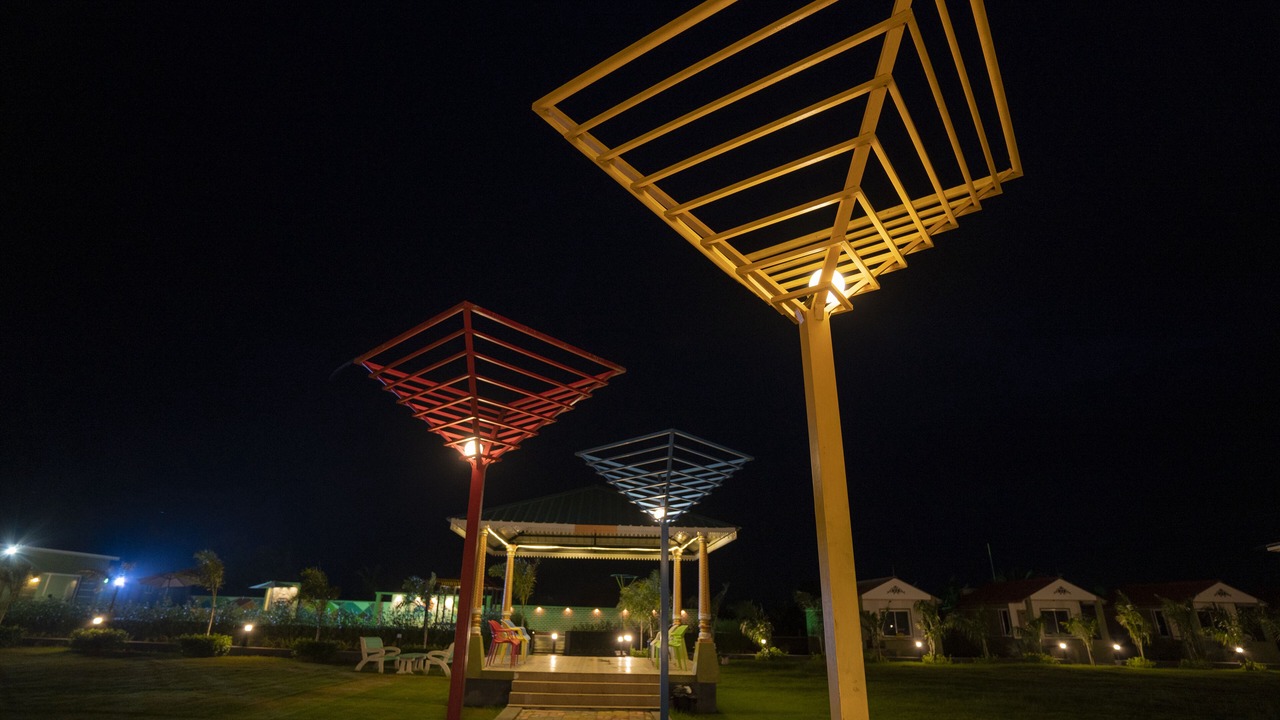 Photo of Outdoor in Haripur