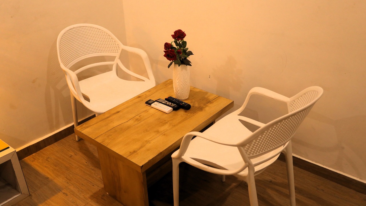 Photo of Bedroom in Haripur
