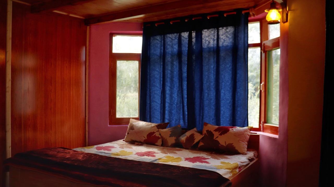 Photo of Others in Manali
