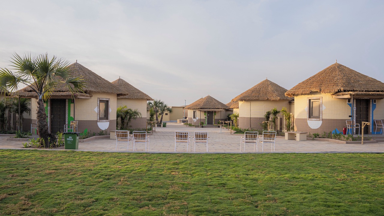 Photo of Outdoor in Diu