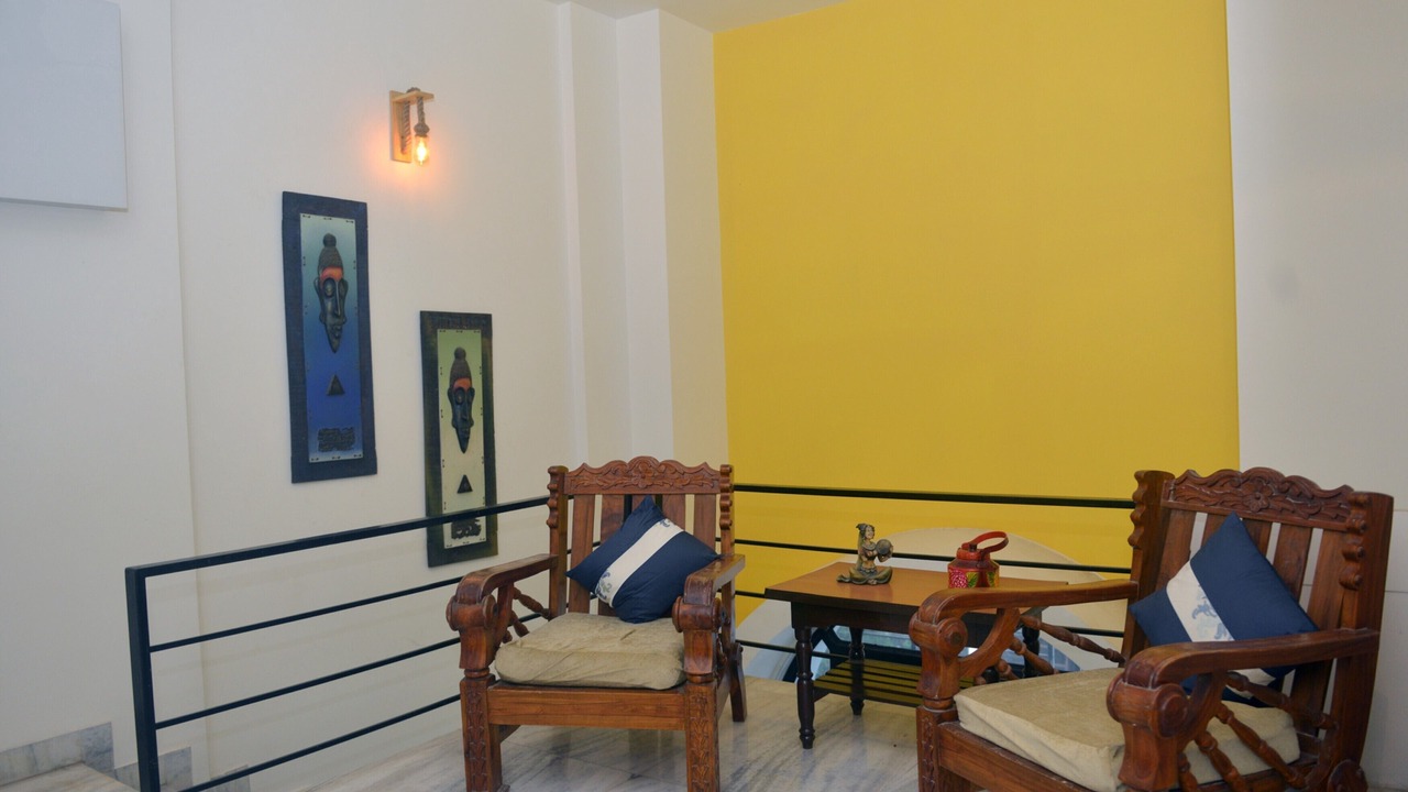 Photo of Others in Nagpur