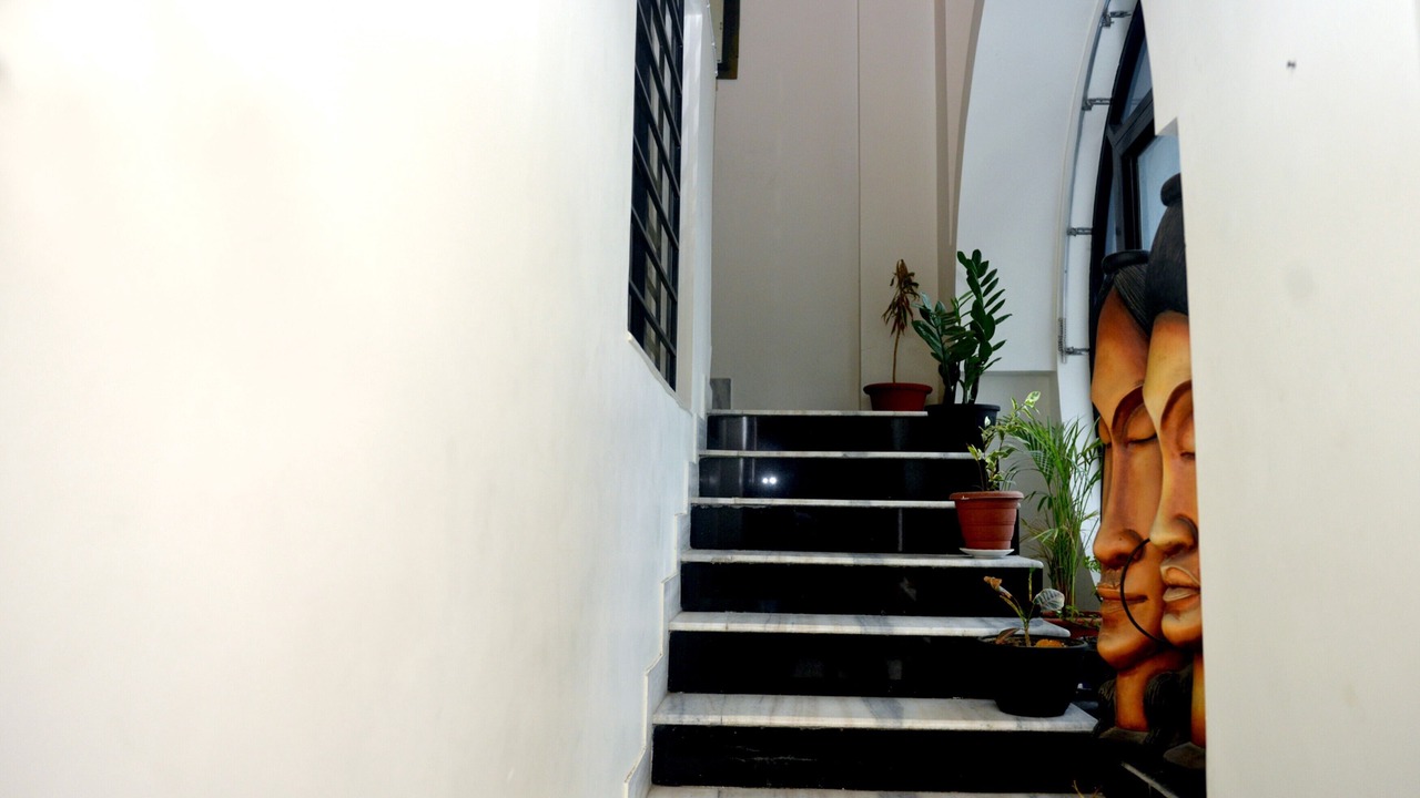 Photo of Others in Nagpur