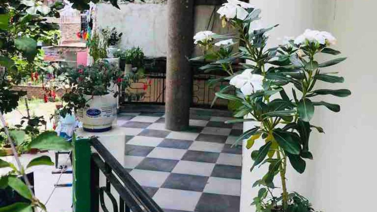 Photo of Outdoor in Deoghat