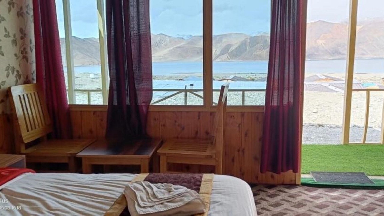 Photo of Others in Leh