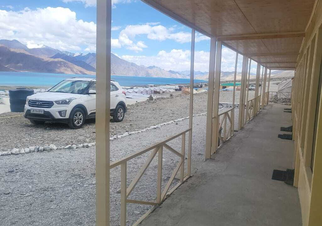 Photo of Outdoor in Leh