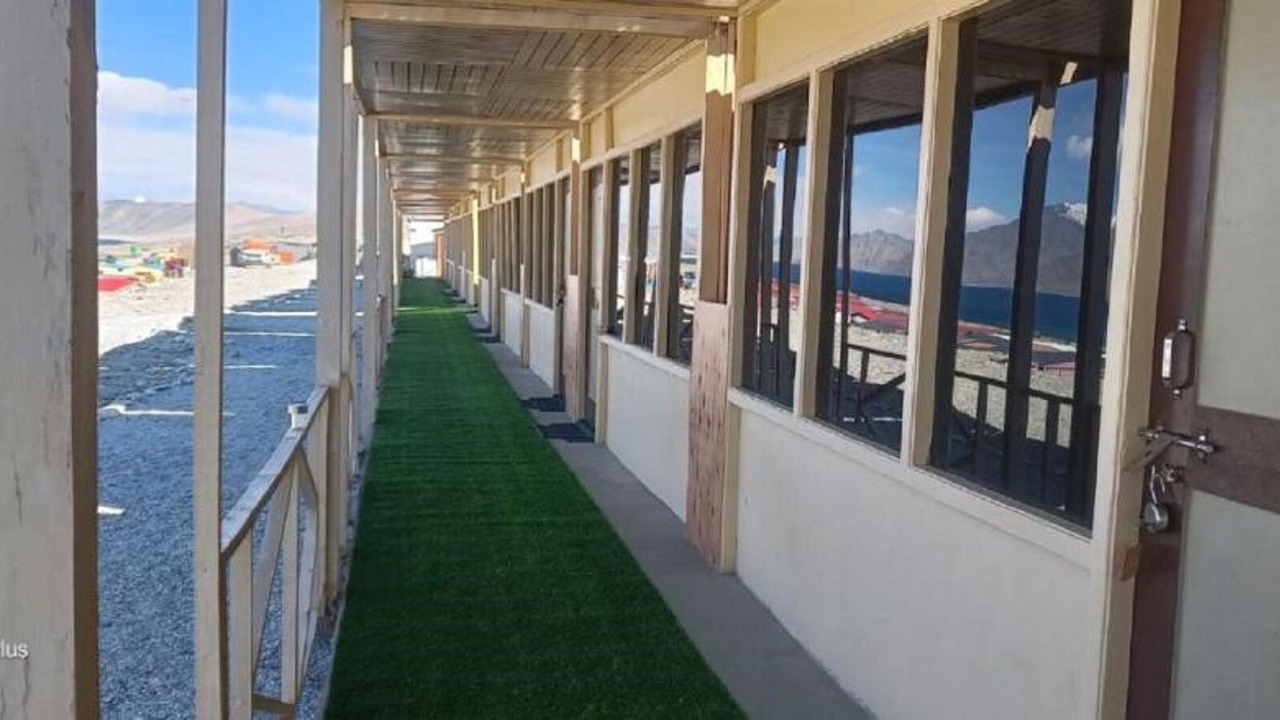 Photo of Outdoor in Leh