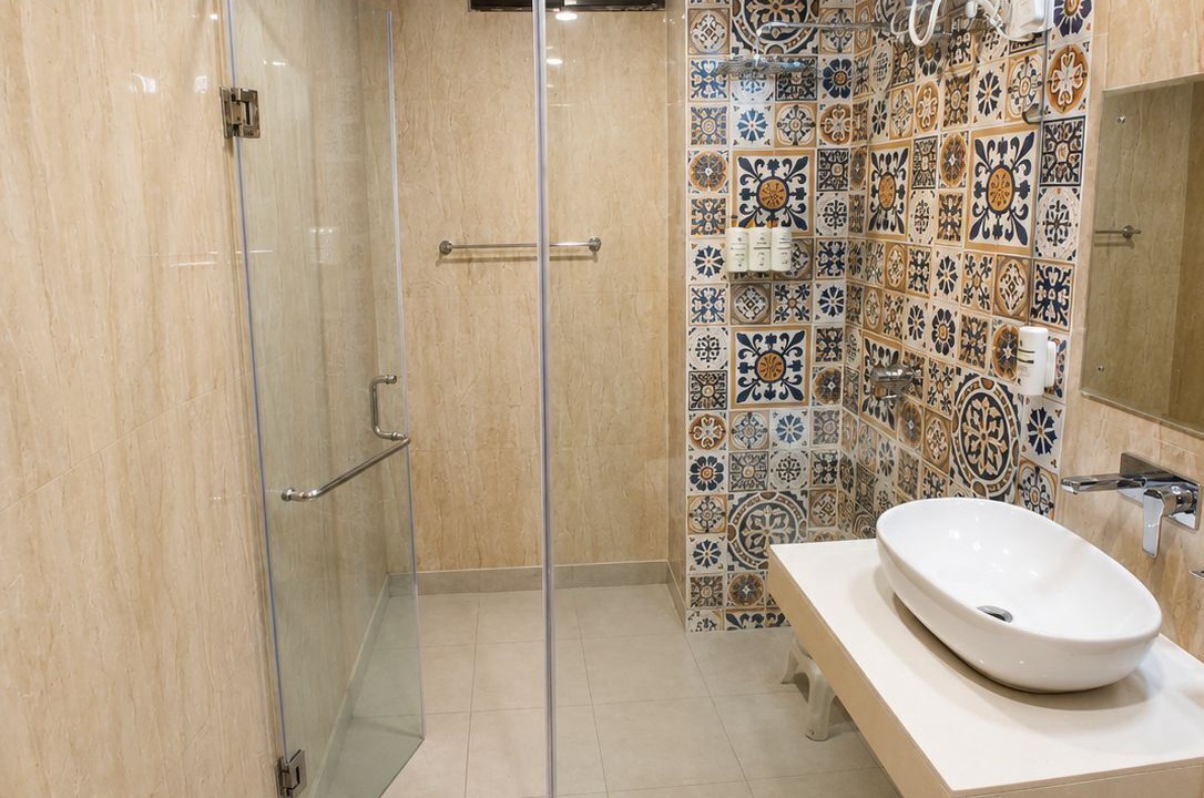 Photo of Bathroom in Bullawala