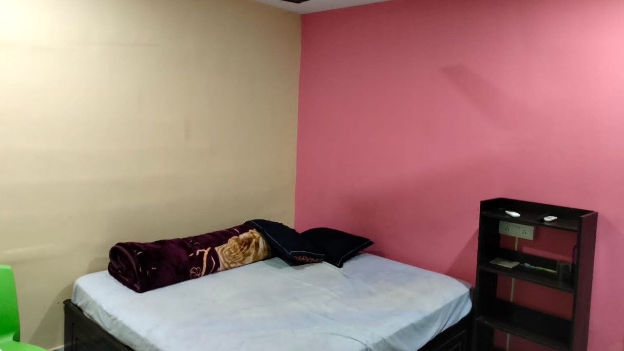 Photo of Bedroom in Agartala