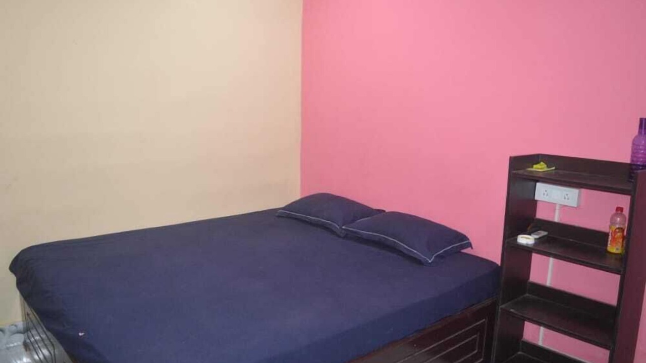 Photo of Bedroom in Agartala