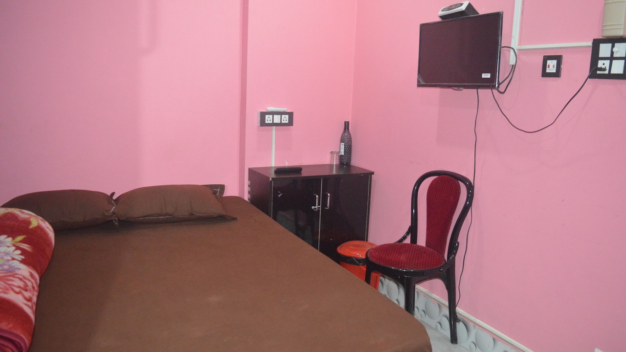 Photo of Bedroom in Agartala