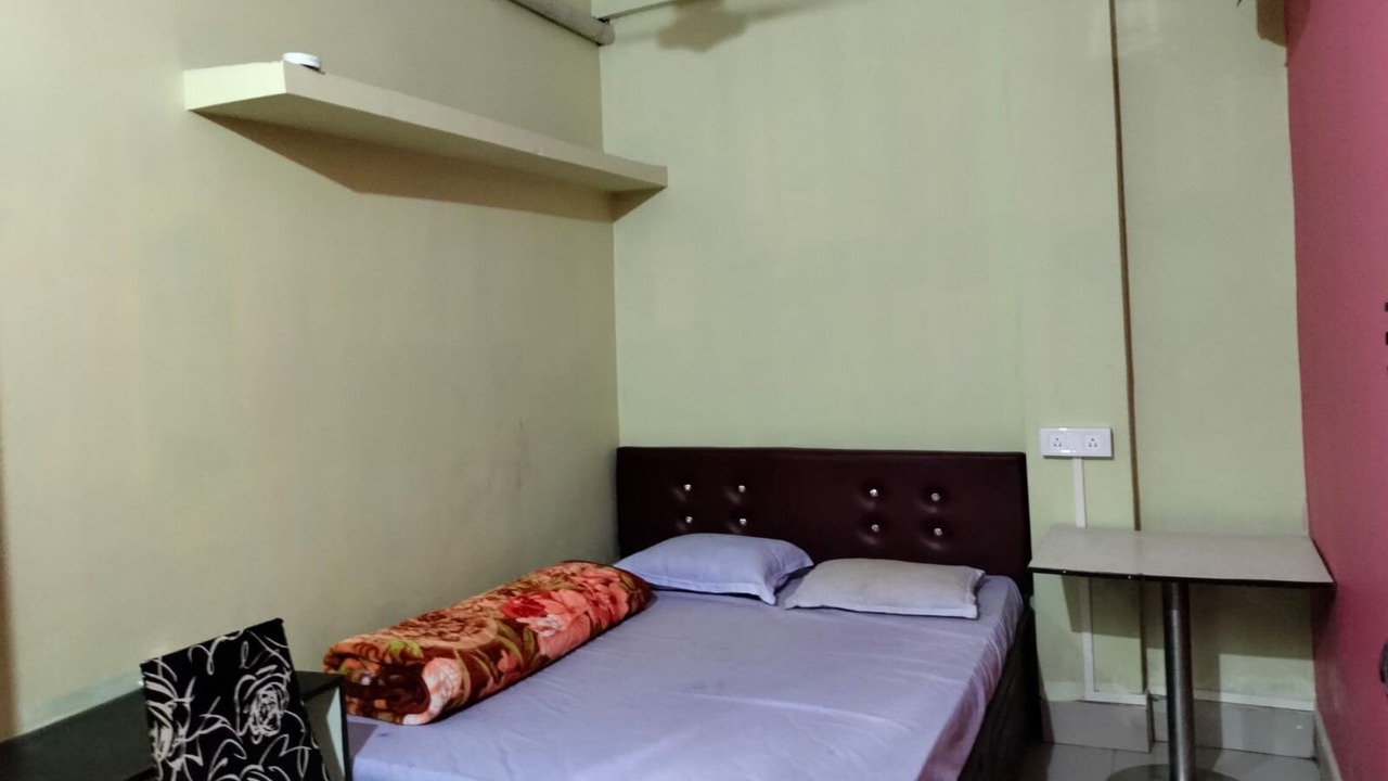 Photo of Bedroom in Agartala