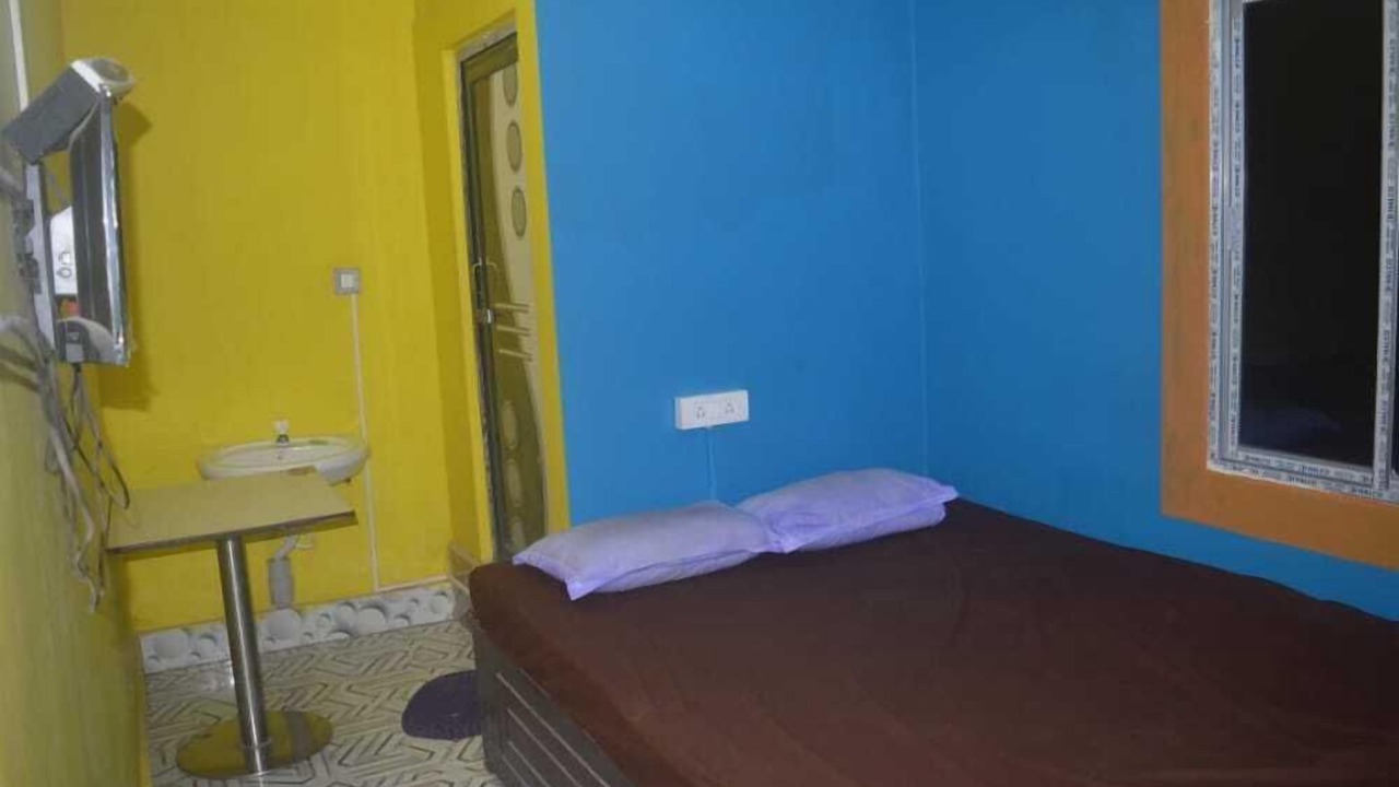 Photo of Bedroom in Agartala